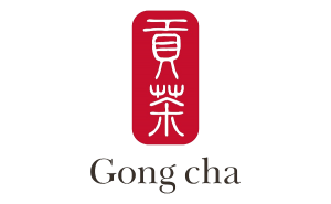 gongcha - Ivor Software NZ